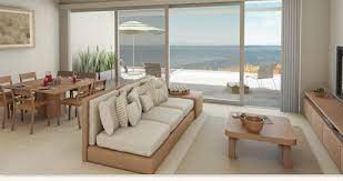 Decoracion Interiores Playa Google Search Casas De Playa Decoracion Apartamento Playa Decoracion De Unas
