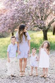 It sometimes gives funny results though. Family Easter Traditions Family The Girl In The Yellow Dress