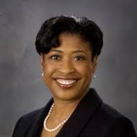 100+ "Béryl" profiles