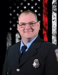 Obituary information for Christopher George Griffin