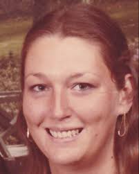 Roxie Middlebrooks Obituary January 28, 2025