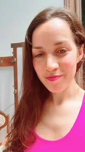 Y salió el videito 🎬 después de varios intentos jaaa, Mañana exhibimos en  @atenti.pebeta 🎶🎶🤟, Con @josecastrotango, Hicimos una selección musical  qué esperamos les guste🤗✨#tango #milonga #tangosocial ...