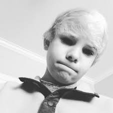 Cooper Bailey (@coopbailey101)