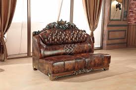 7 seater sofa good quality ready to sell 1,450 sr negotiable. European Leather Sofa Set Living Room Sofa China Wooden Frame L Shape Corner Sofa Luxury Large Antique