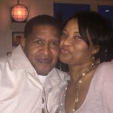 Fundraiser for Ethel Lofton by Coretta Whipple