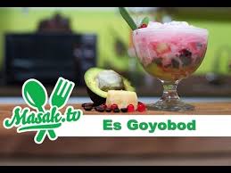 Maybe you would like to learn more about one of these? Es Goyobod Alchetron The Free Social Encyclopedia