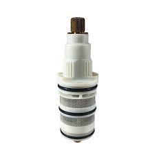 BAI 0135 Thermostatic Cartridge Replacement for 0138/0139 ...