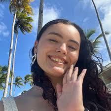 Laura Daniela Galindo Orjuela