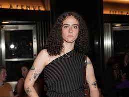 The ultimate Babe126g experience now revealed