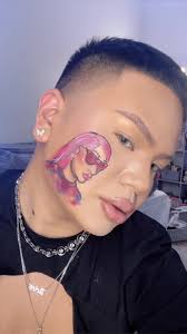 Nicki Minaj Up Rr Keep It Stavk