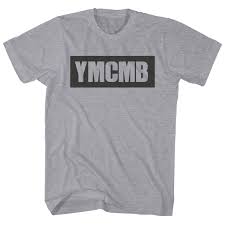 Earning extra money can help you out in so many ways. Drake Young Money T Shirt Young Money Logo Ymcmb Shirt