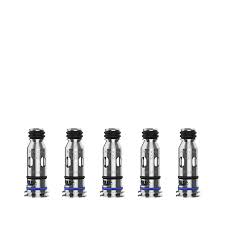 SMOK M SERIES COIL 0.8 5PK