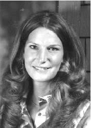 Susan Minerd Obituary (2016)