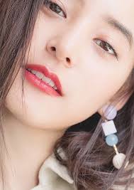 新木優子 顔アップ特集 綺麗な女優 アイドル モデル 芸能人の顔アップ画像研究所 顔面アップ同好会 顔好きによる顔好きのための好きサイト あらきゆうこ 顔 芸能人