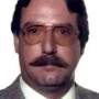 Profile Picture of Obituary information for Robin D. SWEIGART - Gravenor Funeral Home (@gravenorhomeforfunerals.com) on Google