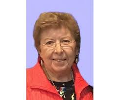 Lois Smus Obituary (2019)