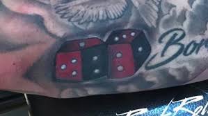 Butcher is famous for his michael jordan pieces, and more recently etched lonzo ball's black excellence portraiture sleeve. Deadspin åœ¨twitter ä¸Š Lonzo Ball Should Get These Tattoos Next Https T Co We99nb3nb0 Https T Co Pmj0frokny Twitter