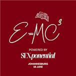 E = MC³ - AskNicki's Formula for transforming your sex life