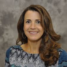 Our Faculty — Center For the Humanities