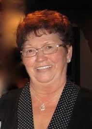 Bessie L. (Black) Montgomery Obituary