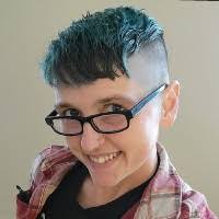 9 "Tracy Kittle" profiles