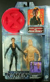 Well you're in luck, because here they come. The 7 Unintentionally Perverted Toys That Will Ruin Your Children Topless Robot