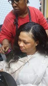 Wow african hair braiding salon provides the best box braids near me in houston. Black Hair Salon Frankfurt Home Facebook