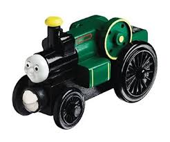 We did not find results for: Thomas Friends Wooden Railway Trevor Buy Online In Bosnia And Herzegovina At Bosnia Desertcart Com Productid 55865591