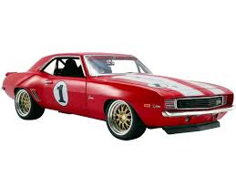 Image result for Carnival Red 1969 Rootes