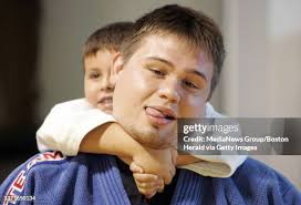 135 Jimmy Bean Stock Photos, High-Res Pictures, and Images