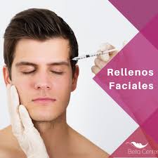 Bella Center (@BellaCenterArg)