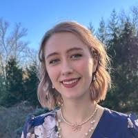 100+ "Linstead" profiles