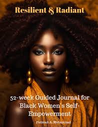 Women don't have to prove worth through exhaustion