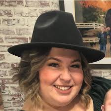 La Porte U: Building Excellence!: Directory