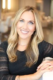 Profile for KD Eden Photography