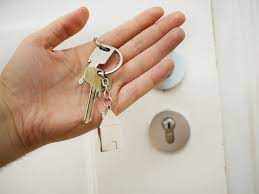 Mailbox, domestic, commercial, file cabinet unlock, new car keys made, . Unlock Indy Llc Home Facebook