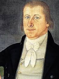 The Strangest Names In American Political History : Comfort Starr  Burlingame (1853-1924), Comfort Starr Hyde (1784-1868), Comfort Starr  Mygatt (1767-1823), Comfort Wood Dailey (1850-1908), Comfort Harvey Van Law  (1869-1947), Comfort Sands (1748-1834)