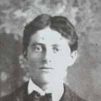 Walter Russell Wiber (1888–1964) • FamilySearch