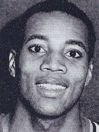 Claudie Johnson (2017)