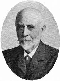 Category:Peter Andreas Julius Plum