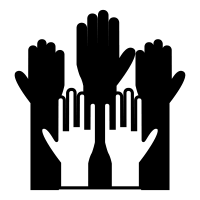 Free democracy icons in various ui design styles for web and mobile. Democracy Icons Download Free Vector Icons Noun Project