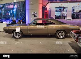 Image result for Beige 1968 Charger