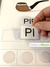 Maybe you would like to learn more about one of these? Lettere Trisillabe Lettere Trisillabe Esempi Di Esercizi Con Parole Nel 2021 Parole Insegnamento Della Lettura Giochi Di Lettura