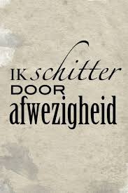 6a54c697bf45fc79b3f6c18195c1c39a Jpg 400 600 Pixels Teksten Grappige Teksten Wijze Woorden