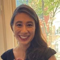 Ali Bennett's Instagram, Twitter & Facebook