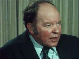 106 Mr Prentice Stock Videos, Footage, & 4K Video Clips