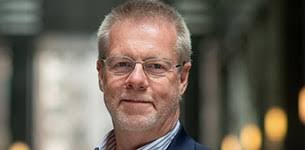 Maturity Models: CIO's Guide to a Successful Enterprise Imaging Strategy