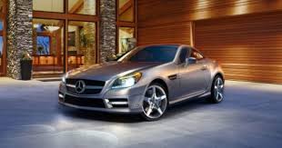 New Special Offers Mercedes Benz Slk Mercedes Slk Mercedes Benz Slk 350