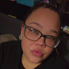 It was a great parade! 🇺🇸♥️ GAPRIL_NICOLEGISLER