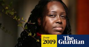 'We can stop our children being poisoned': the fight for a lead-free  Cleveland